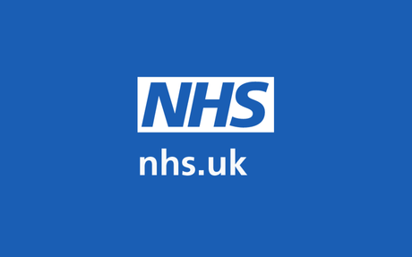 uk nhs logo.png